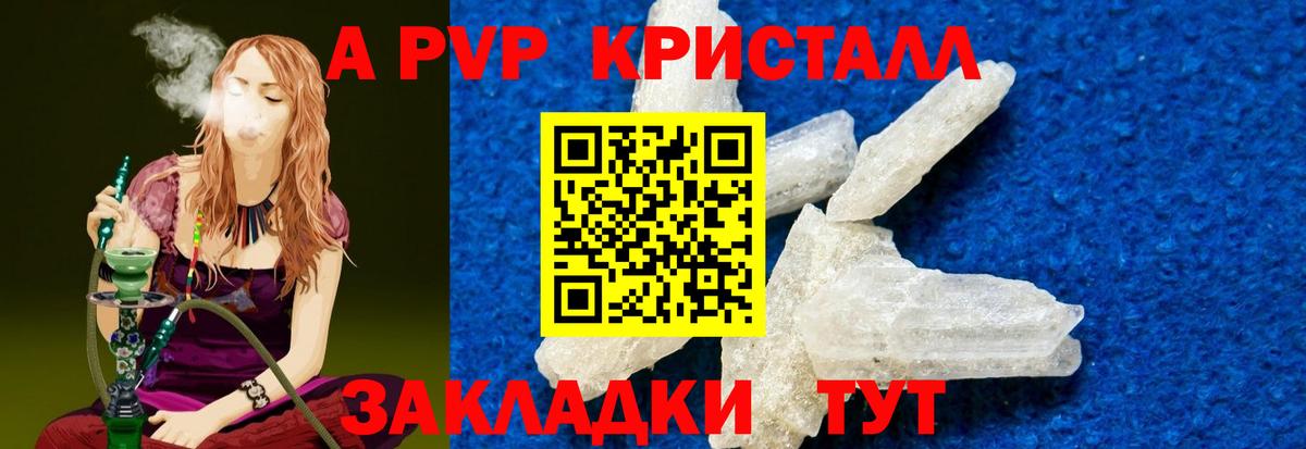 Псилоцибиновые грибы Сальск