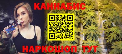 mdma Пугачёв