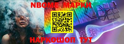 mdma Пугачёв