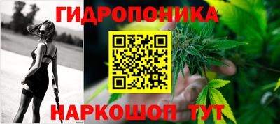 mdma Пугачёв