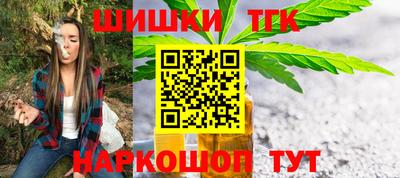 mdma Пугачёв