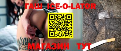 mdma Пугачёв